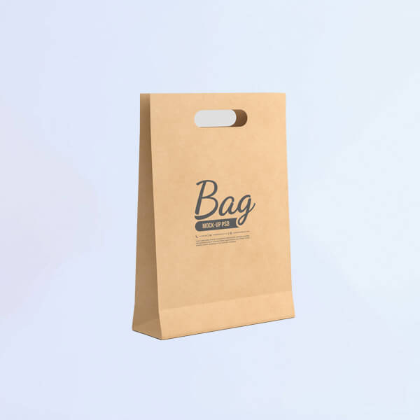 Secret of the Mute Tourists - Image 3