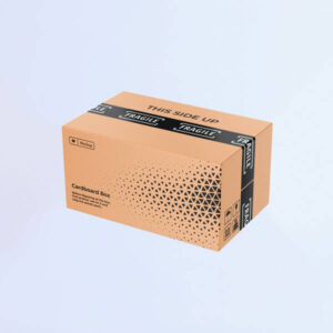 Secret of the Mute Tourists Secret of the Mute Tourists