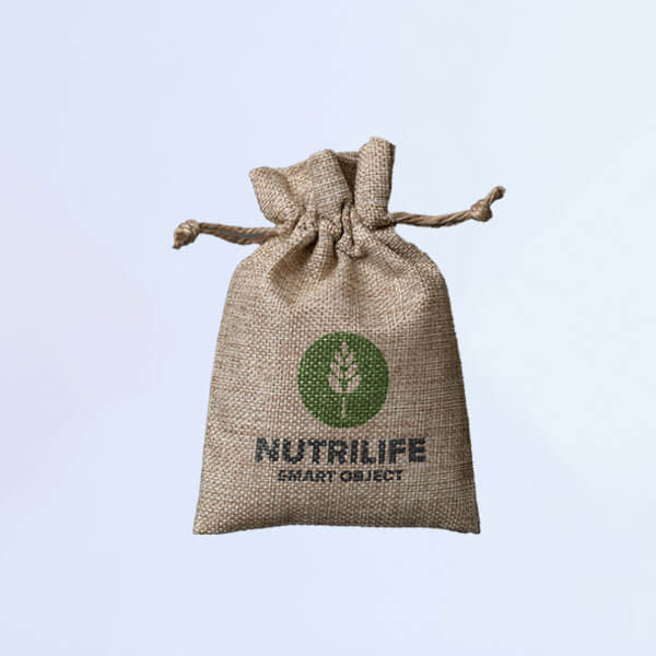 Mystery of Jilted Widow - Image 2