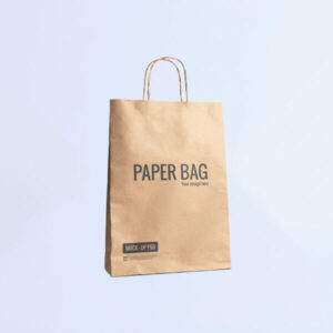 Case of the Giant Jackal Case of the Giant Jackal