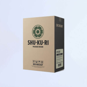 The Crystal in the Stars The Crystal in the Stars