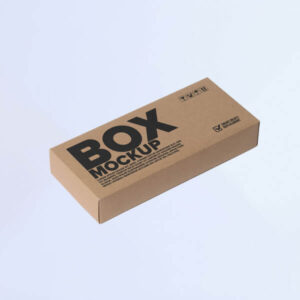 The Shadows in the Forest